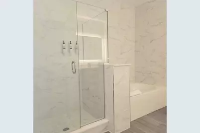 14501 Grove Resort Avenue #2138, Winter Garden, FL 34787 - Photo 18