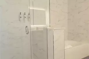 14501 Grove Resort Ave, Winter Garden, FL 34787 - Photo 18