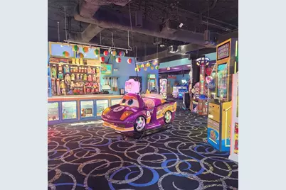 14501 Grove Resort Avenue #2138, Winter Garden, FL 34787 - Photo 48