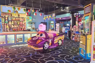 14501 Grove Resort Ave, Winter Garden, FL 34787 - Photo 48