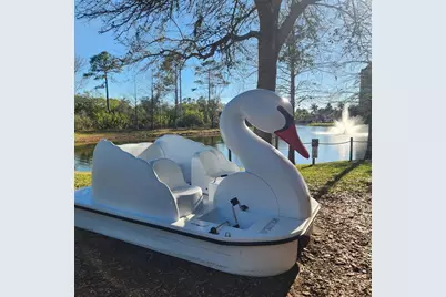 14501 Grove Resort Avenue #2138, Winter Garden, FL 34787 - Photo 56