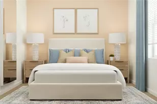 4254 St Thomas Wy, Kissimmee, FL 34758 - Photo 10