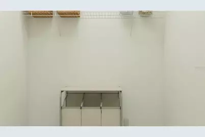 4254 St Thomas Way, Kissimmee, FL 34758 - Photo 12