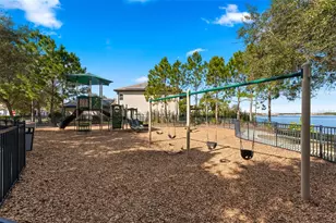 7389 John Hancock Dr, Winter Garden, FL 34787 - Photo 44