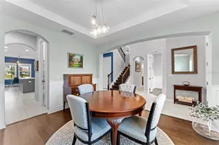 7389 John Hancock Dr, Winter Garden, FL 34787 - Photo 12