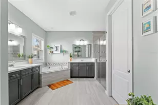 7389 John Hancock Dr, Winter Garden, FL 34787 - Photo 18