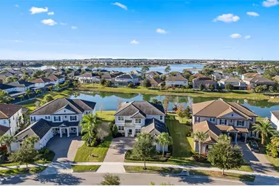 7389 John Hancock Drive, Winter Garden, FL 34787 - Photo 40