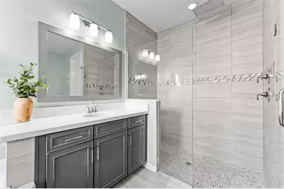 7389 John Hancock Drive, Winter Garden, FL 34787 - Photo 20