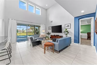 7389 John Hancock Drive, Winter Garden, FL 34787 - Photo 14