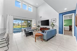 7389 John Hancock Dr, Winter Garden, FL 34787 - Photo 14