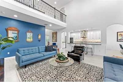 7389 John Hancock Drive, Winter Garden, FL 34787 - Photo 10