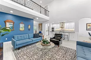 7389 John Hancock Dr, Winter Garden, FL 34787 - Photo 10