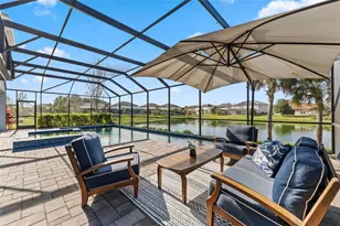 7389 John Hancock Dr, Winter Garden, FL 34787 - Photo 36