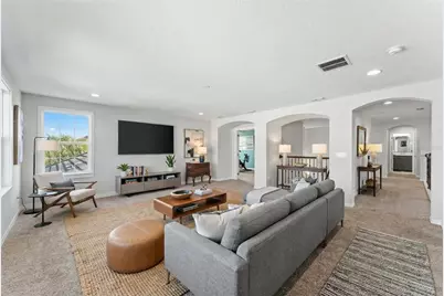 7389 John Hancock Drive, Winter Garden, FL 34787 - Photo 22