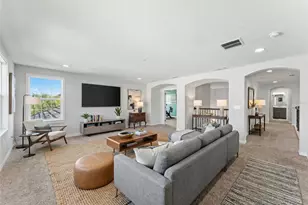 7389 John Hancock Dr, Winter Garden, FL 34787 - Photo 22