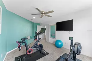 7389 John Hancock Dr, Winter Garden, FL 34787 - Photo 28