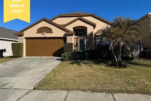 3090 Birmingham Blvd, Orlando, FL 32829 - Photo 1