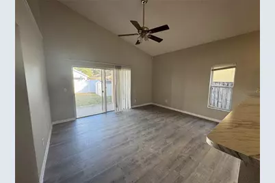 3090 Birmingham Boulevard, Orlando, FL 32829 - Photo 10