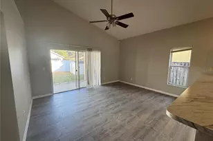 3090 Birmingham Blvd, Orlando, FL 32829 - Photo 10