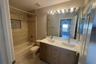 3090 Birmingham Blvd, Orlando, FL 32829 - Photo 6