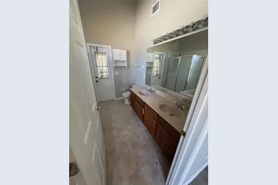 3090 Birmingham Boulevard, Orlando, FL 32829 - Photo 14