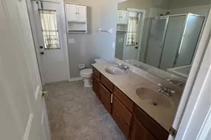 3090 Birmingham Blvd, Orlando, FL 32829 - Photo 14