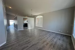 3090 Birmingham Blvd, Orlando, FL 32829 - Photo 2