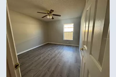 3090 Birmingham Boulevard, Orlando, FL 32829 - Photo 8