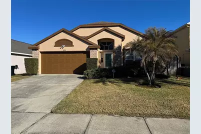 3090 Birmingham Boulevard, Orlando, FL 32829 - Photo 1