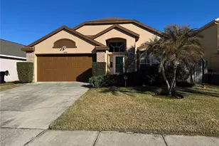 3090 Birmingham Blvd, Orlando, FL 32829 - Photo 1