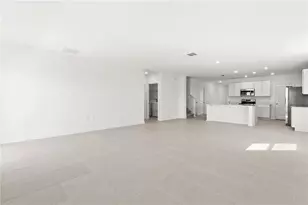 4658 Golden Knight Blvd, Kissimmee, FL 34746 - Photo 34