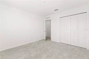 4658 Golden Knight Blvd, Kissimmee, FL 34746 - Photo 10