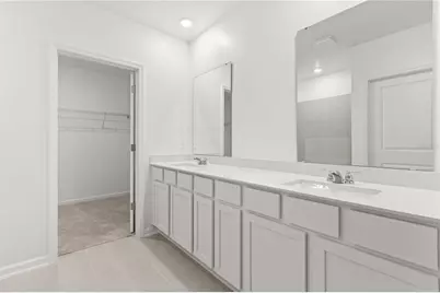 4658 Golden Knight Boulevard, Kissimmee, FL 34746 - Photo 24