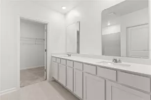 4658 Golden Knight Blvd, Kissimmee, FL 34746 - Photo 24