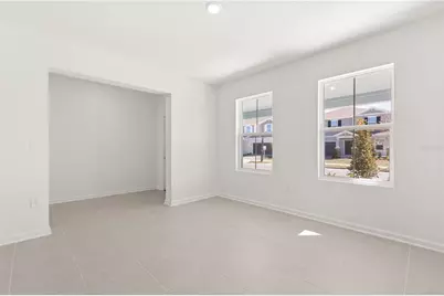 4658 Golden Knight Boulevard, Kissimmee, FL 34746 - Photo 26