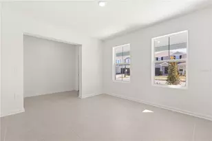 4658 Golden Knight Blvd, Kissimmee, FL 34746 - Photo 26