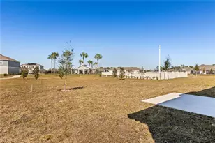 4658 Golden Knight Blvd, Kissimmee, FL 34746 - Photo 38