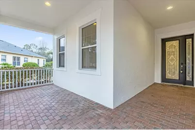 103 Crescent Moon Drive, Groveland, FL 34736 - Photo 2