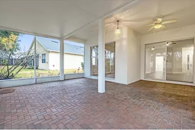 103 Crescent Moon Drive, Groveland, FL 34736 - Photo 24