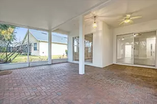 103 Crescent Moon Dr, Groveland, FL 34736 - Photo 24