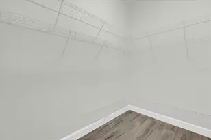 103 Crescent Moon Dr, Groveland, FL 34736 - Photo 14