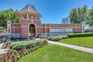 103 Crescent Moon Dr, Groveland, FL 34736 - Photo 34