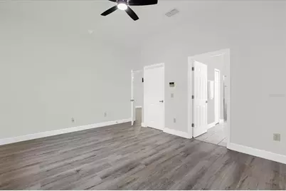 103 Crescent Moon Drive, Groveland, FL 34736 - Photo 16