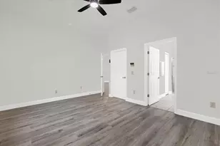 103 Crescent Moon Dr, Groveland, FL 34736 - Photo 16