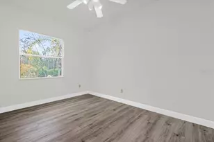 103 Crescent Moon Dr, Groveland, FL 34736 - Photo 12