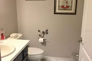 4845 Maple Park St, Orlando, FL 32811 - Photo 26