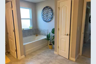 4845 Maple Park Street, Orlando, FL 32811 - Photo 34