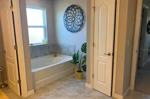 4845 Maple Park St, Orlando, FL 32811 - Photo 34