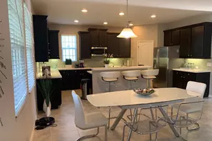 4845 Maple Park St, Orlando, FL 32811 - Photo 14