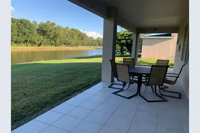 4845 Maple Park Street, Orlando, FL 32811 - Photo 50